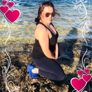 Meet your Posher, Massiel